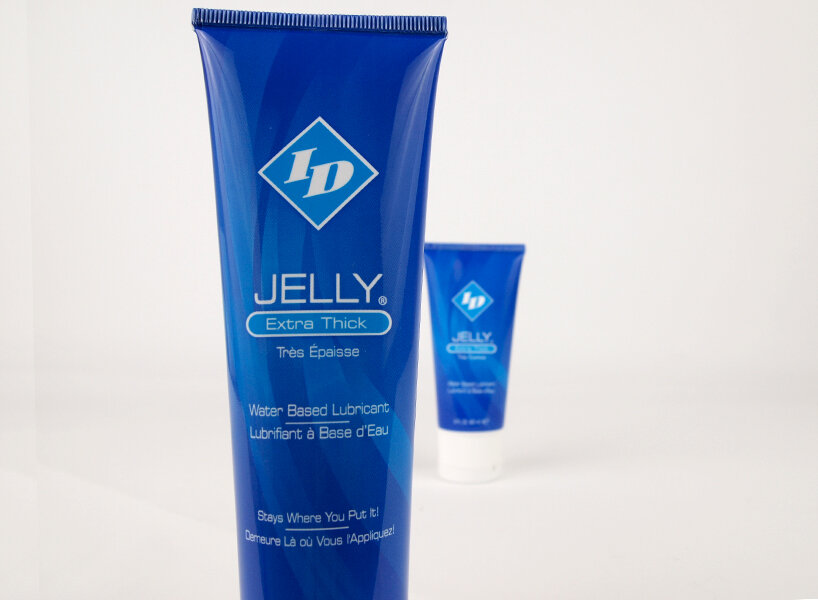 product-jelly-3.jpg