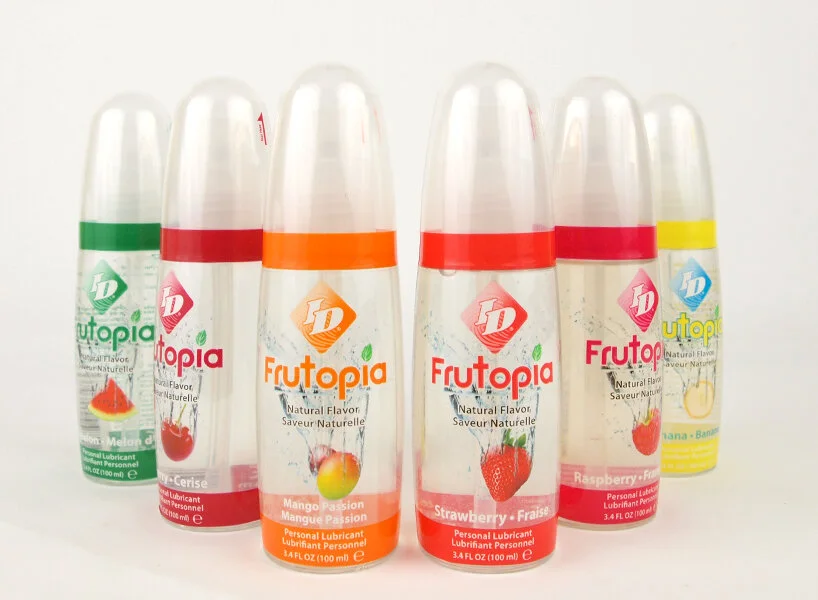 product-frutopia-1.jpg