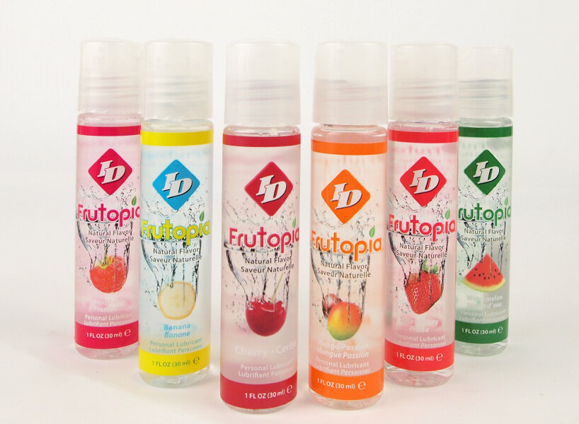 product-frutopia-3.jpg