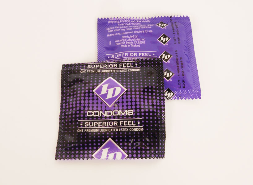 superior-feel-condoms-3.jpg