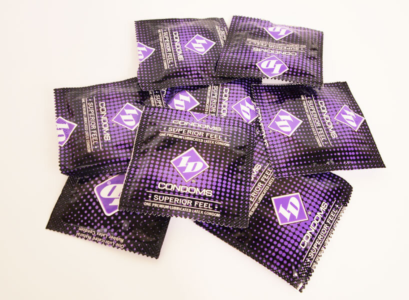 superior-feel-condoms-1.jpg