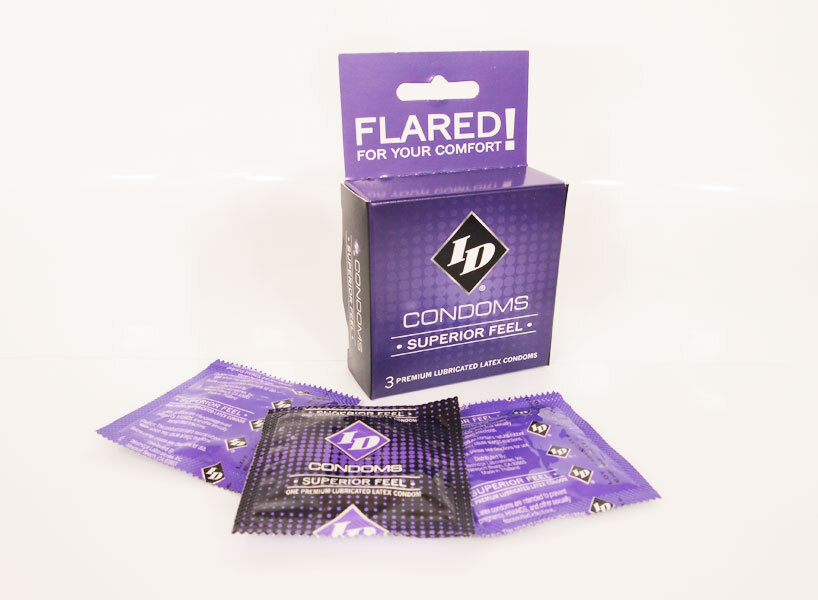 superior-feel-condoms-33.jpg