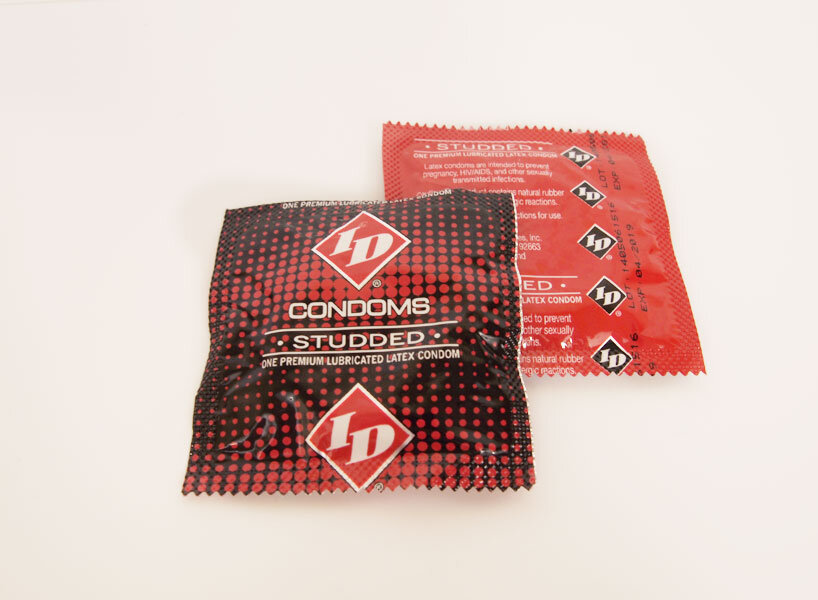 studded-condoms-1.jpg