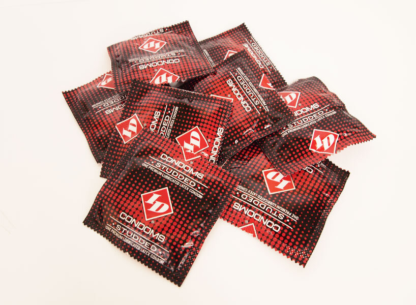 studded-condoms-2.jpg