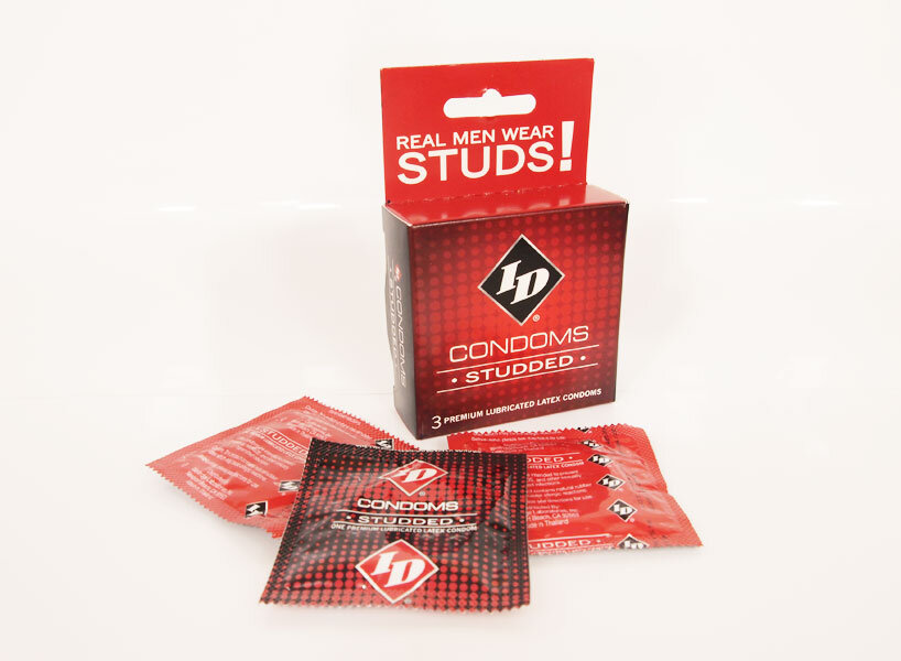 studded-condoms-3.jpg