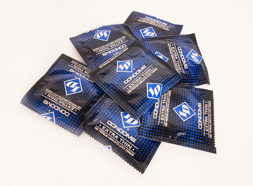 extra-thin-condoms-1.jpg