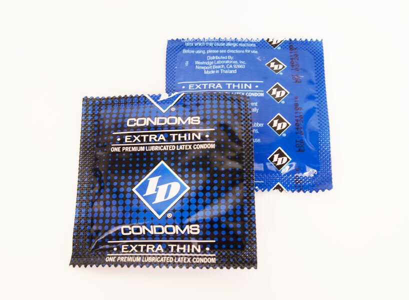 extra-thin-condoms-2.jpg