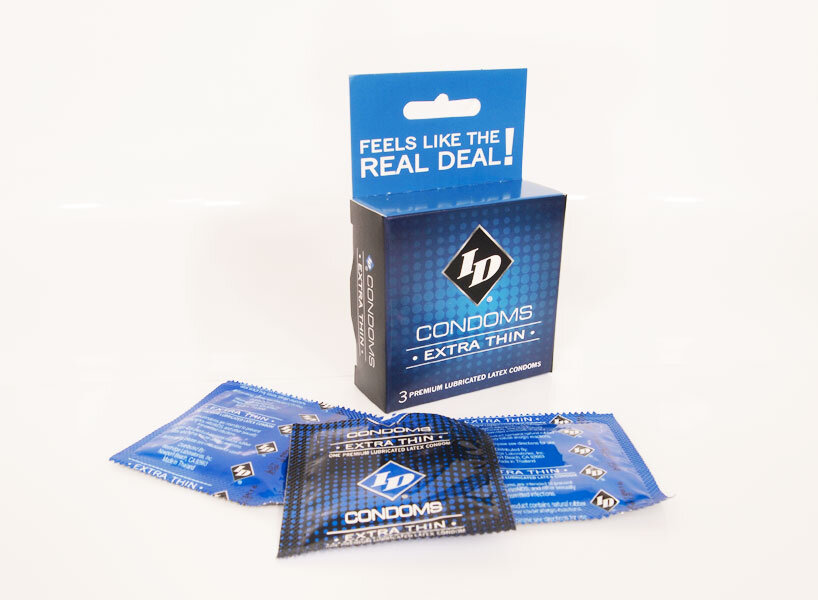 extra-thin-condoms-3.jpg