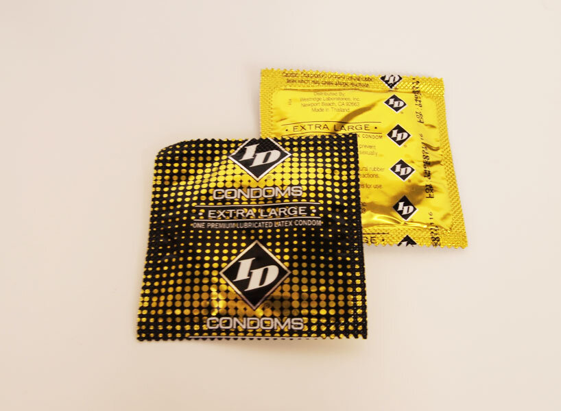 extra-large-condoms-2.jpg