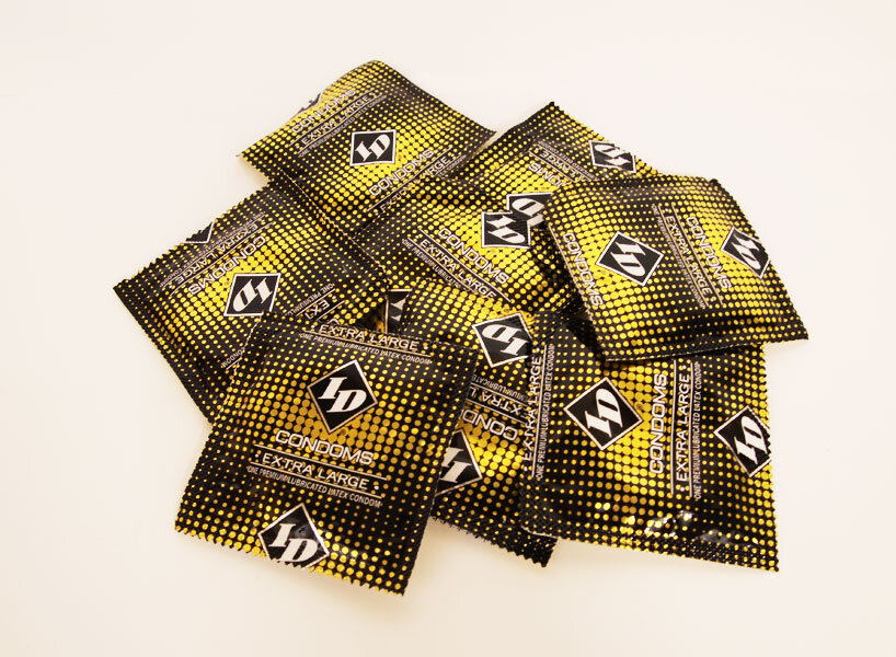 extra-large-condoms-1.jpg