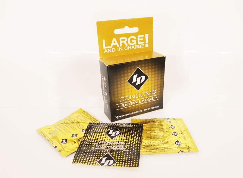 extra-large-condoms-3.jpg