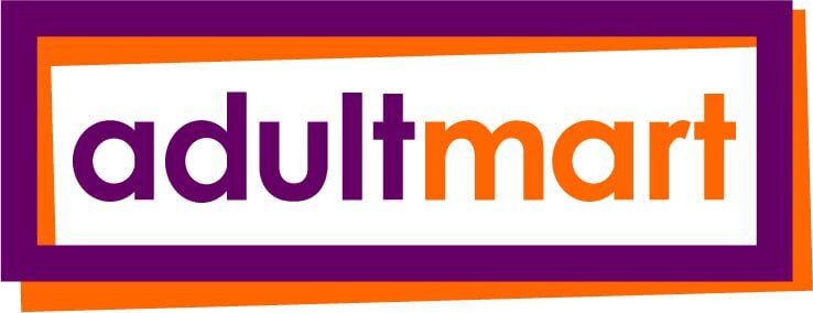 AdultMart-logo.jpg