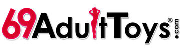 69Adult Toys logo.jpg