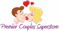 Premier Couples superstore logo.gif