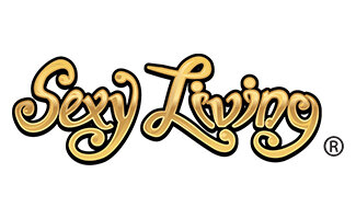 SexyLiving_Logo.jpg