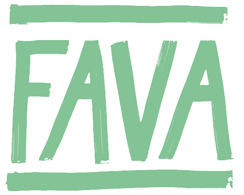 FAVA