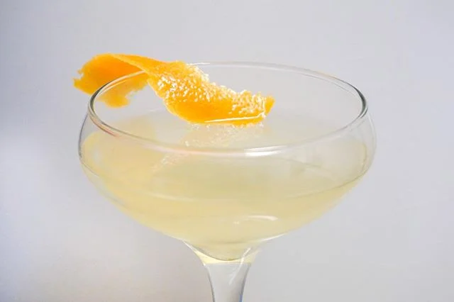 Will tequila give you less of a hangover than other liquors? Personally, I&rsquo;ve found that too much of anything leaves me quite groggy, even this delicious El Puente. Some people say clear alcohols hit softer than dark one&rsquo;s, but in truth, 