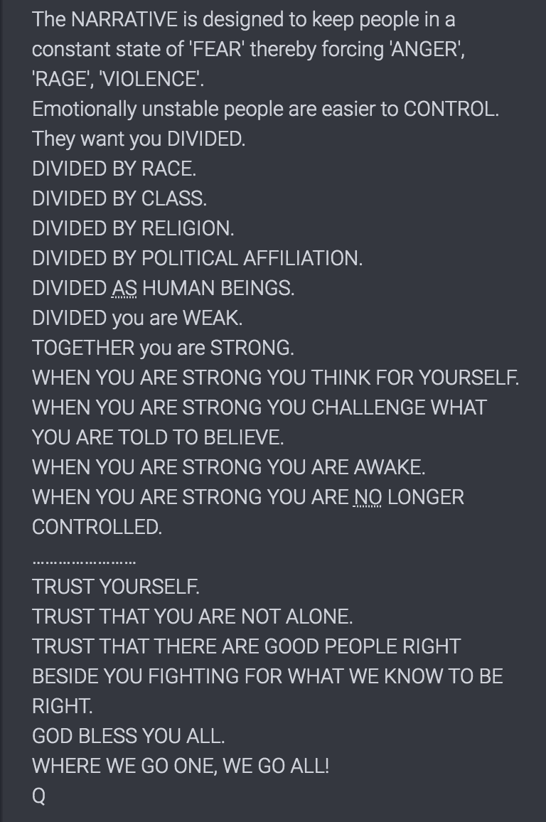 Screen Shot 2019-11-19 at 1.57.55 PM.png