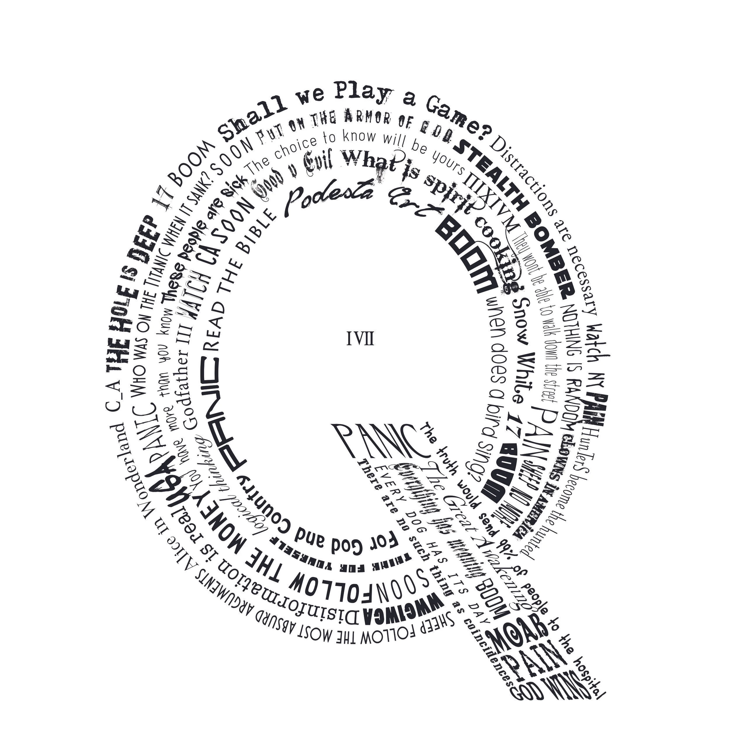 Q1.JPG
