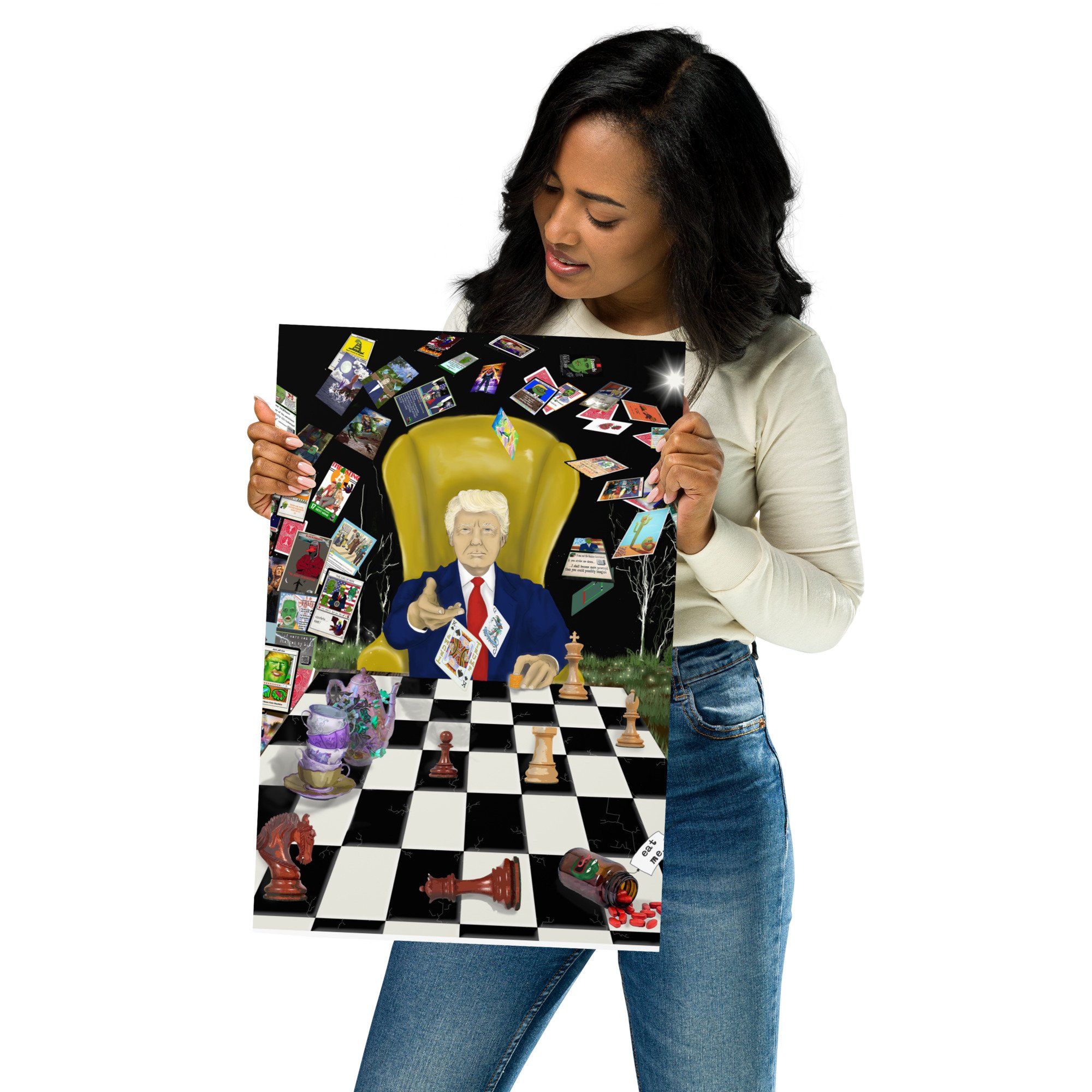 enhanced-matte-paper-poster-(in)-12x18-front-64af3205cf9ad.jpg