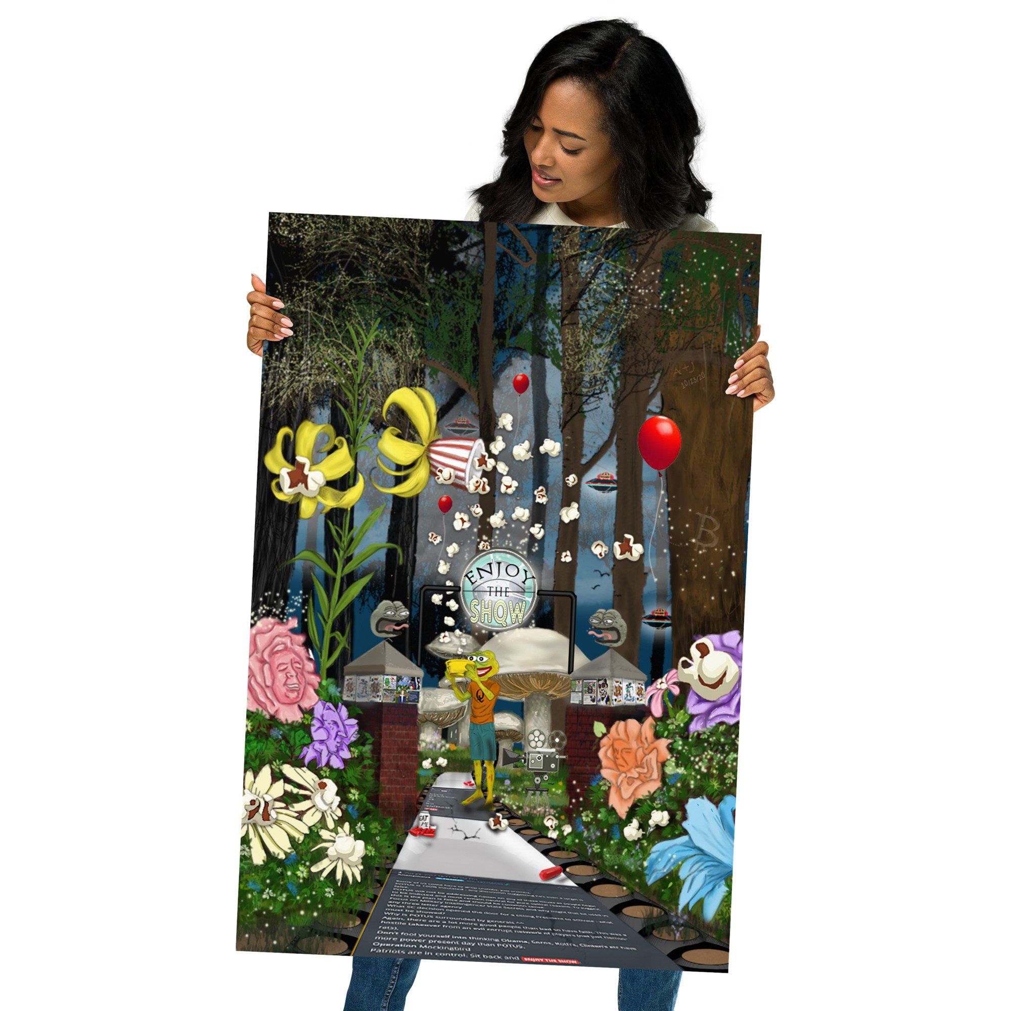 enhanced-matte-paper-poster-(in)-24x36-front-64af890c26d06.jpg
