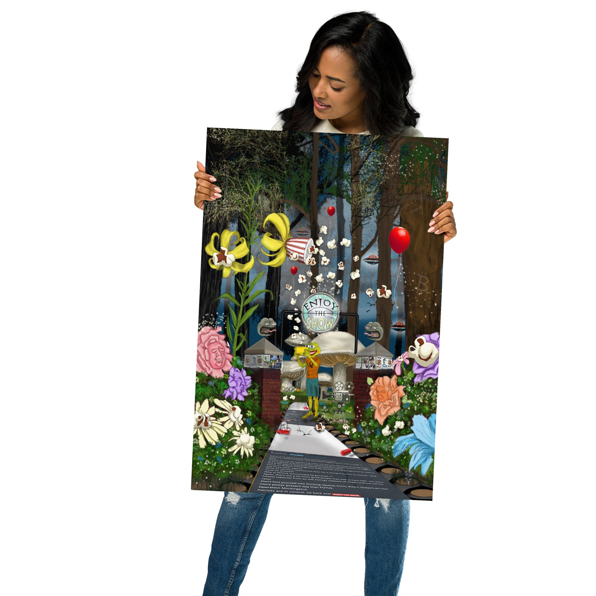 enhanced-matte-paper-poster-(in)-20x30-front-64af890c2a553.jpg