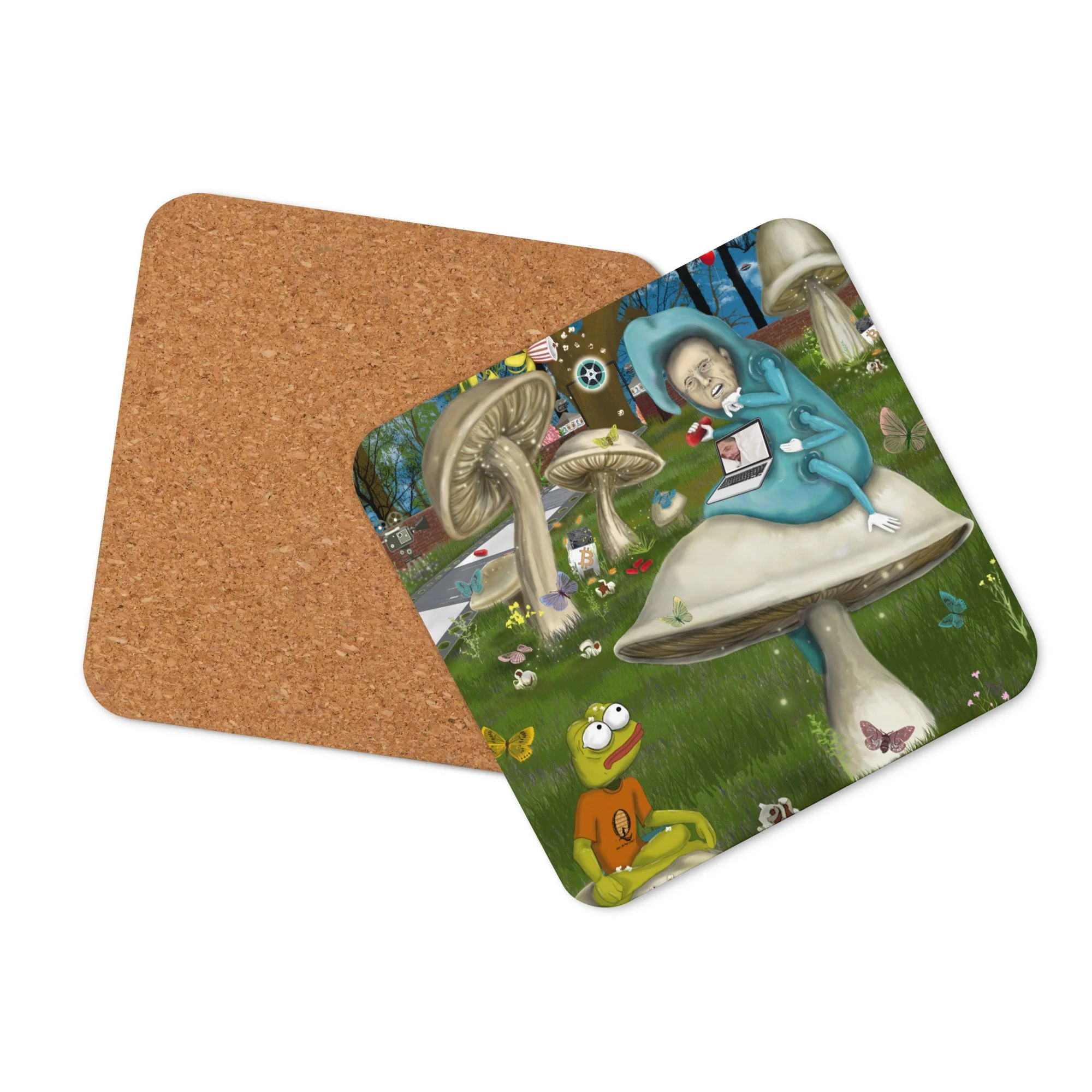 cork-back-coaster-front-64afb08520d0d.jpg