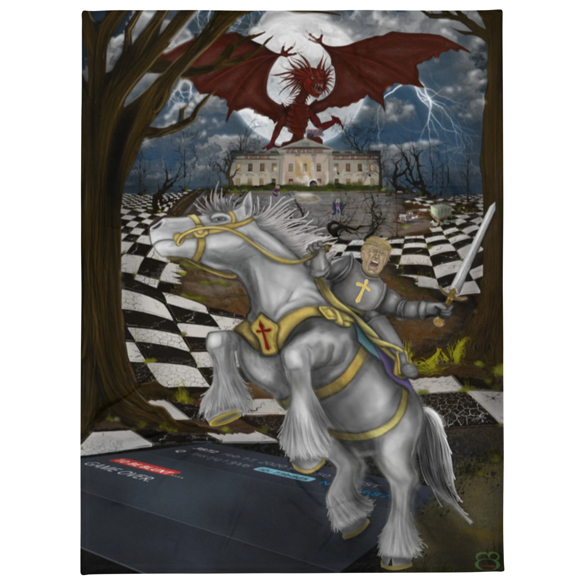 throw-blanket-60x80-front-66aabe4f35e7b.jpg