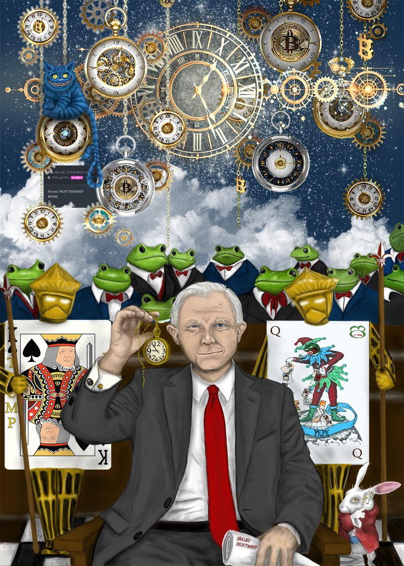 STEALTHJEFF