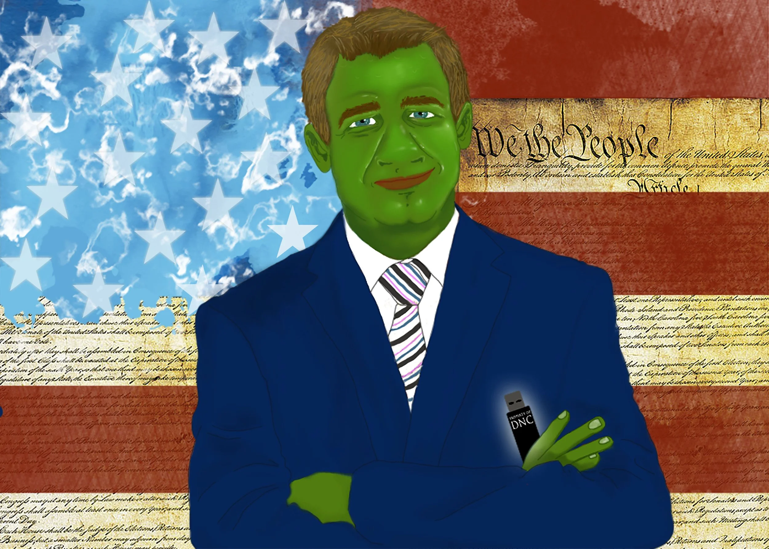 sethrich18in.jpg