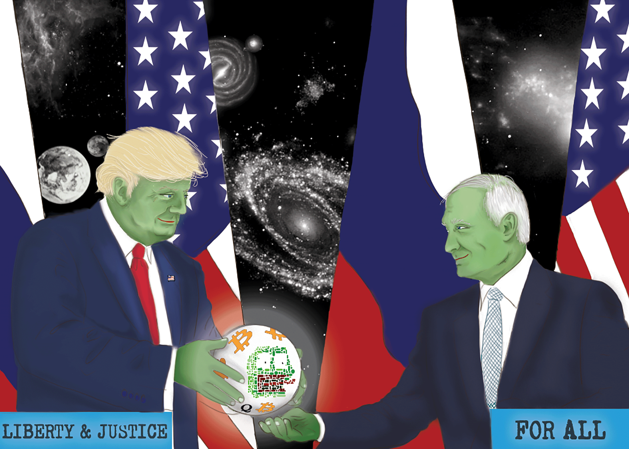 trump putin copy.gif