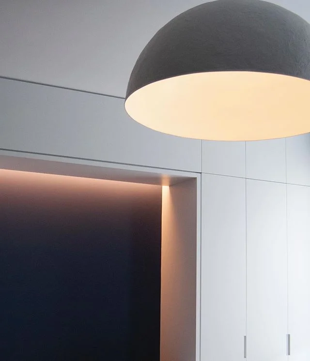 finishing touches at the uws townhouse .
.
.
#architecture #millwork #cabinetdesign #woodworking #interiordesign #instagood #interiorismo #custom #grid #architecturelovers #archilovers #interiors #moderndesign #modern #architecturephotography #minima