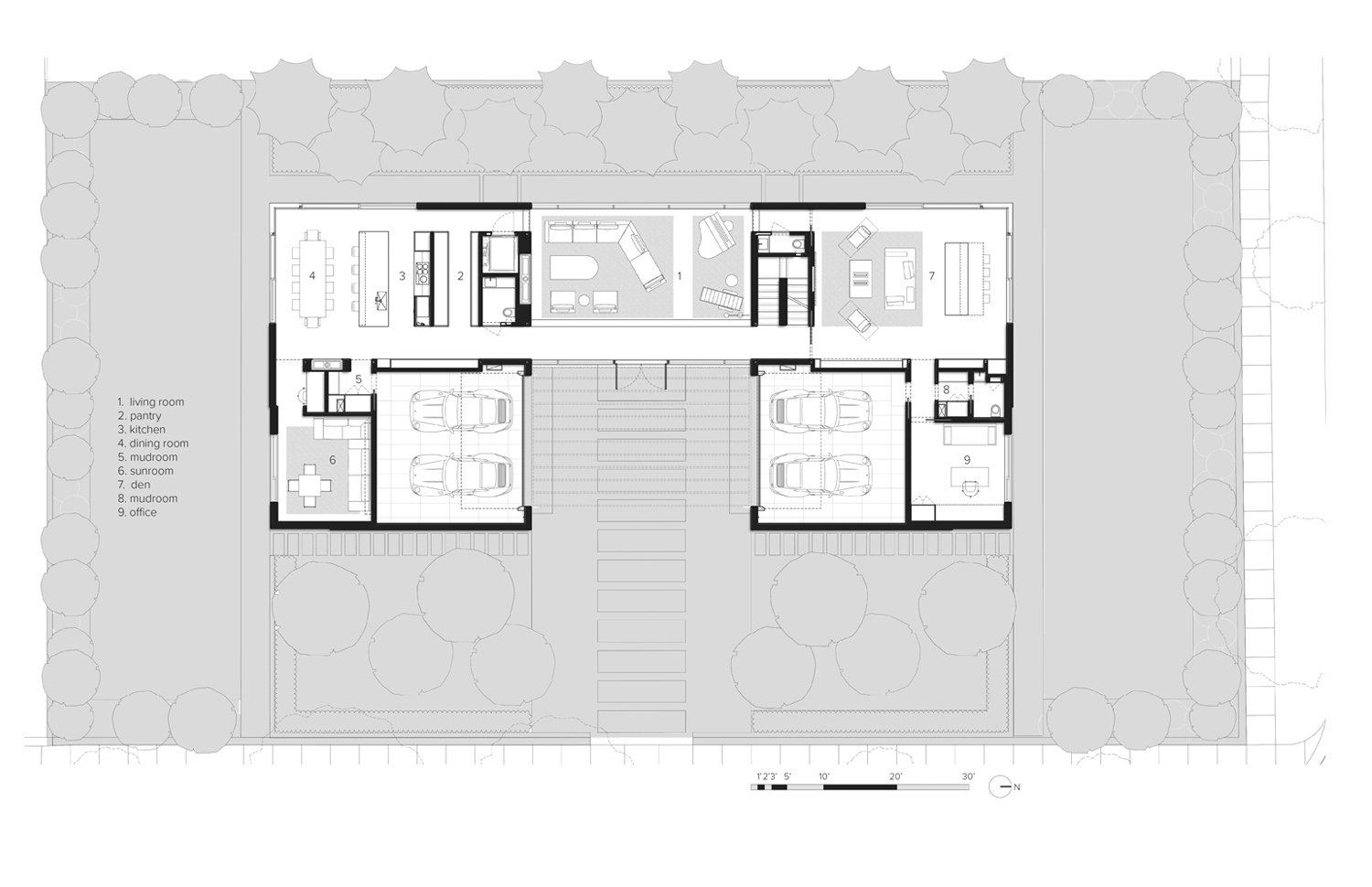 006_first floor and site plan.jpg
