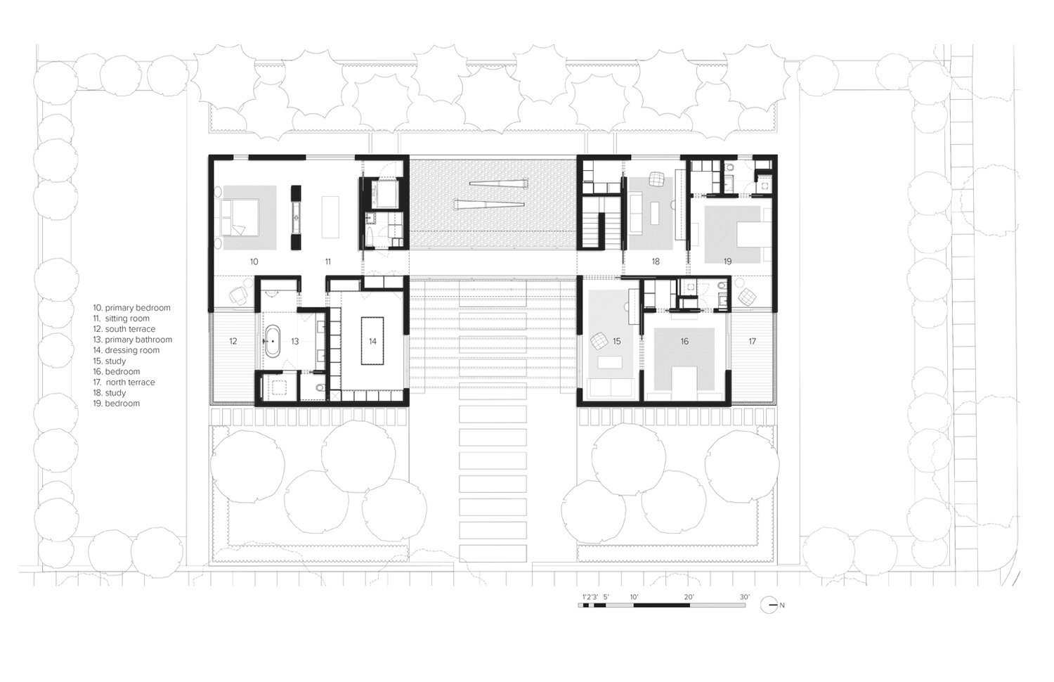 007_second floor plan.jpg