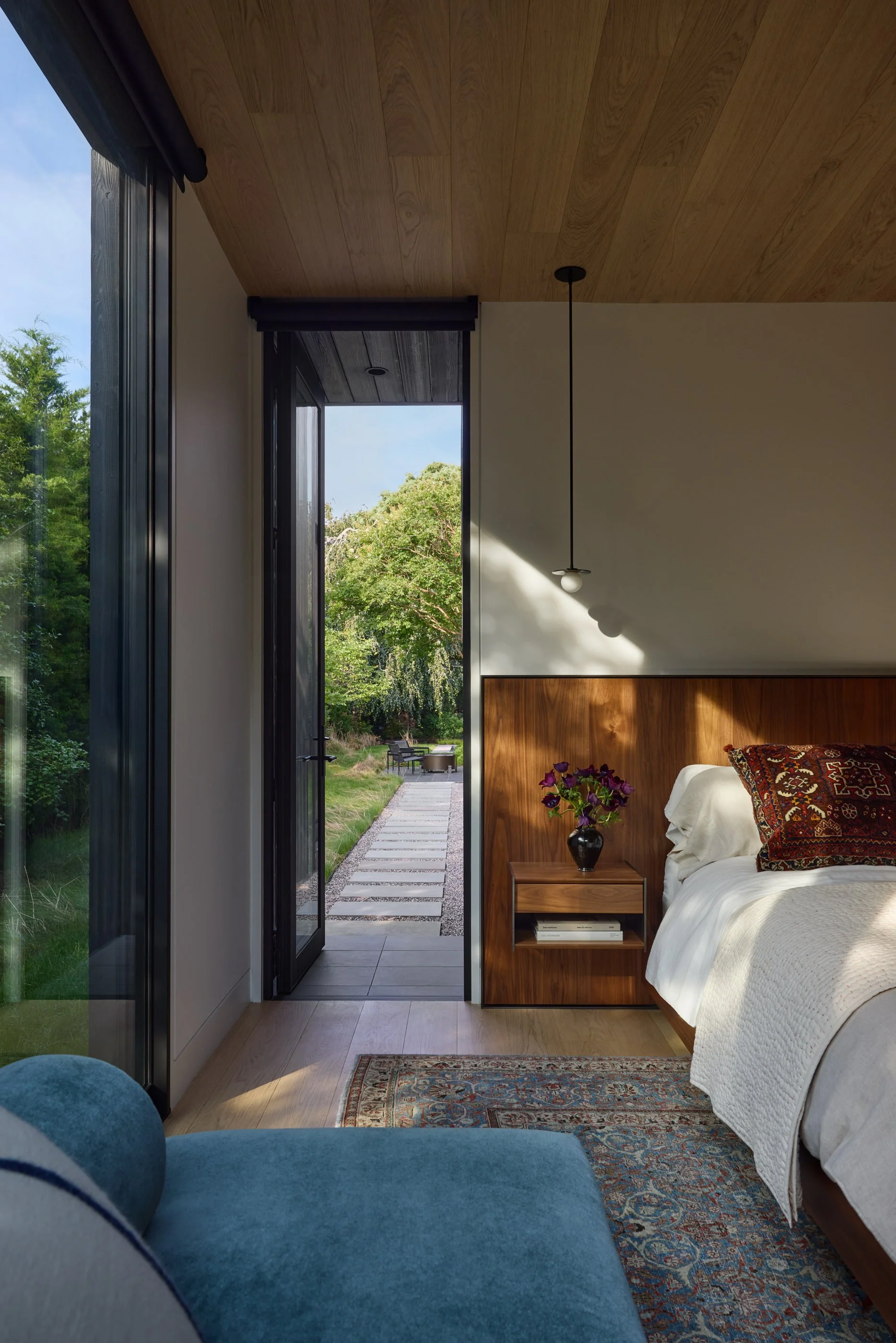 2428-KhannaSchultz_CallonHouse-090-Web.jpg