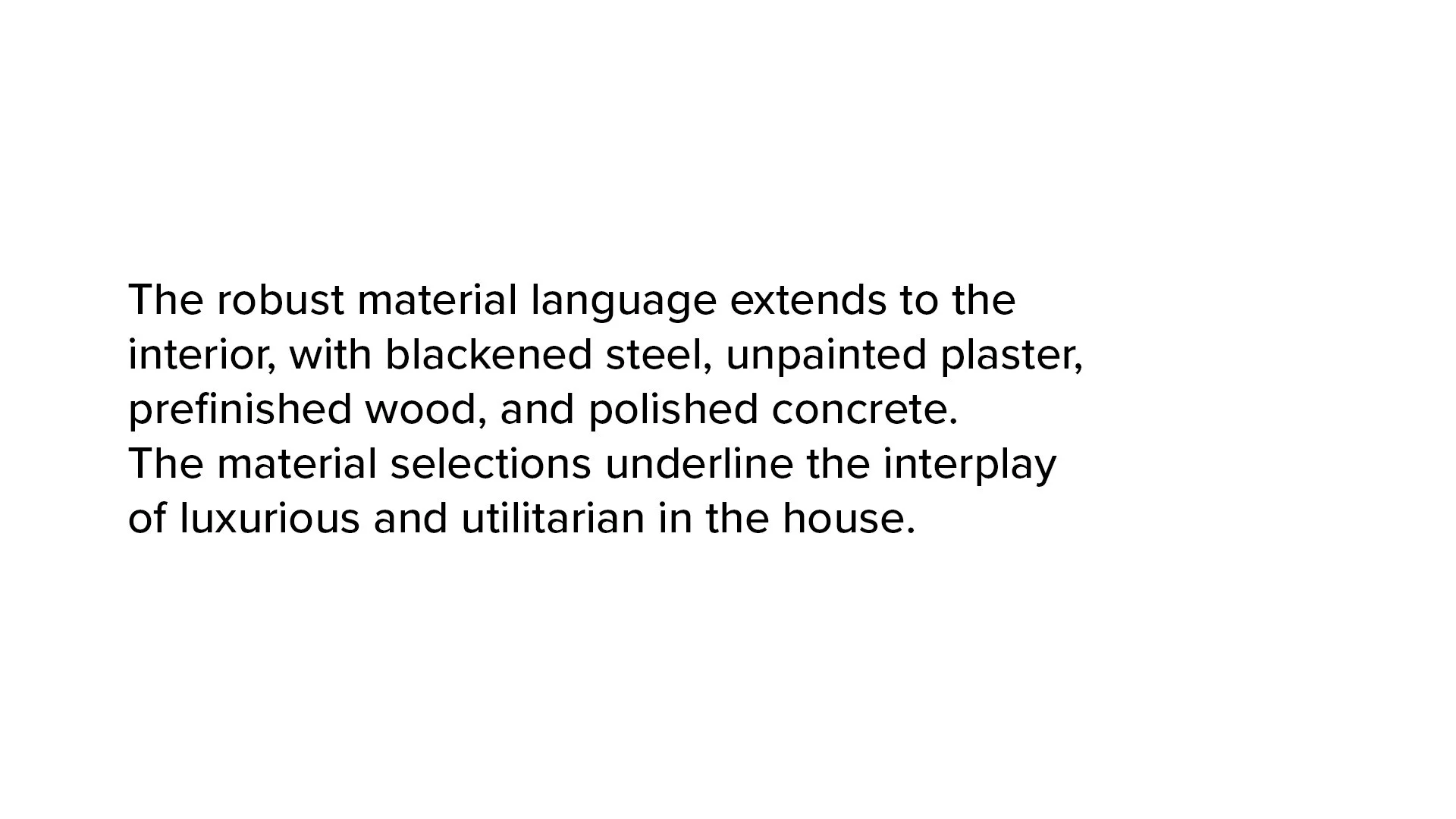 hanna_text 6.jpg
