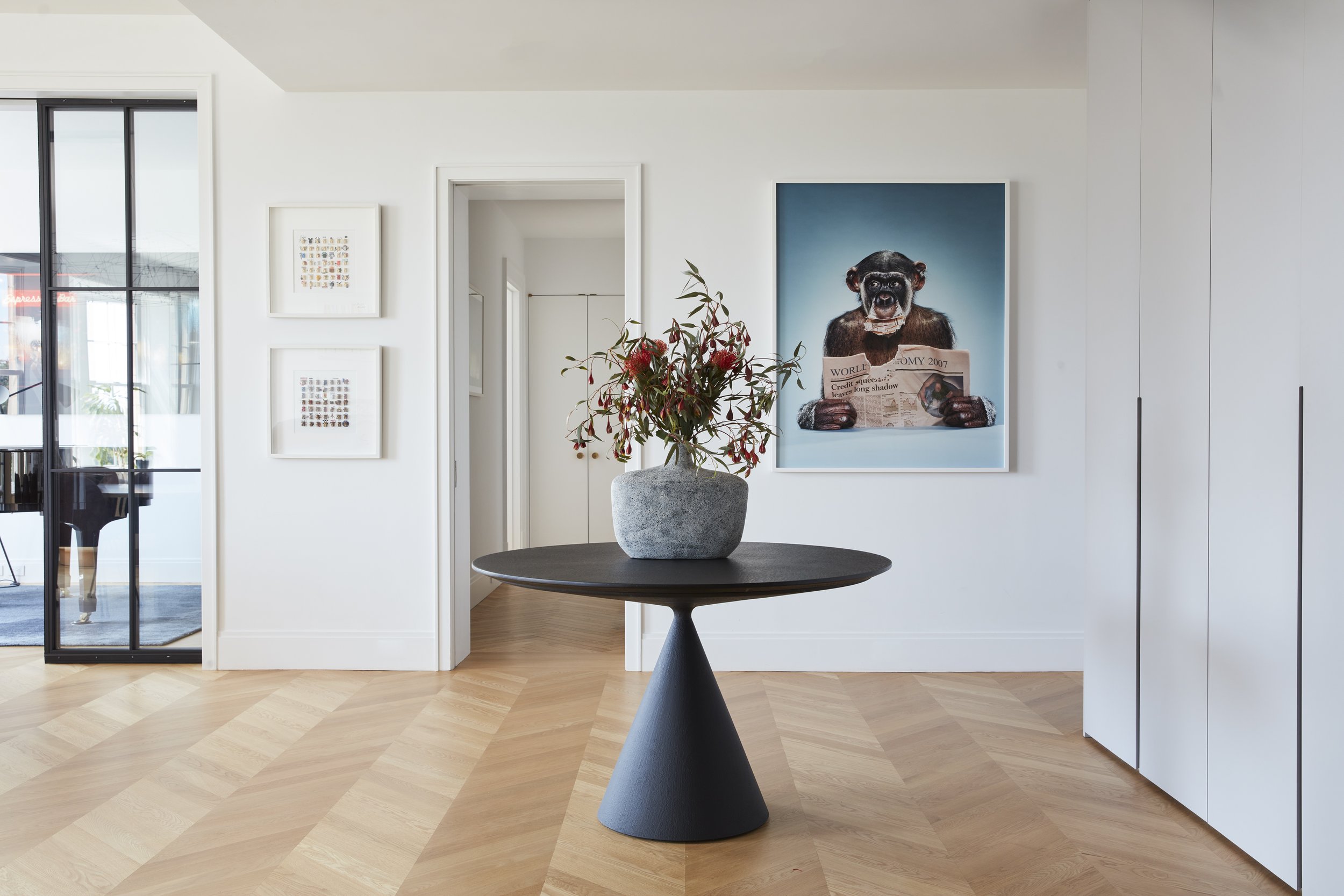 KhannaSchultz_285CPW_011.jpg