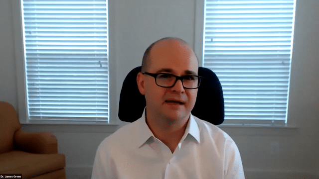 Identifying Entrepreneurial Opportunities