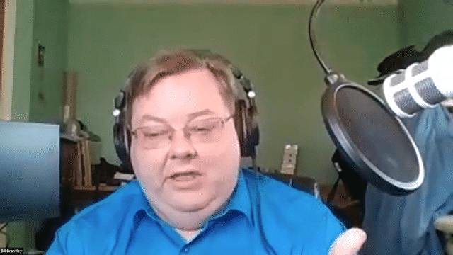 Better Project Outcomes by Communicating for Understanding