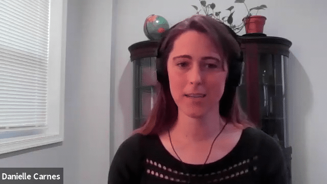 Allyship in the Workplace