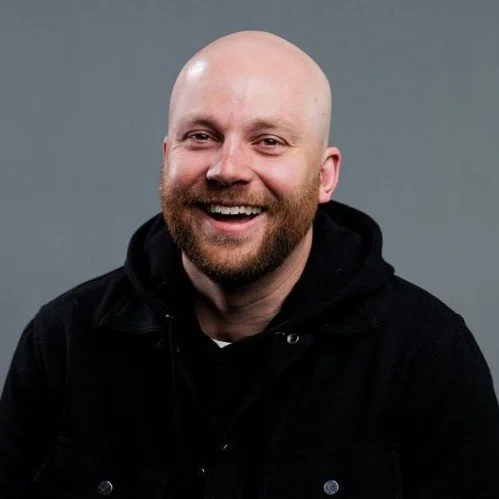 JG Mottice