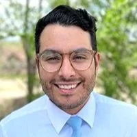 David Perez