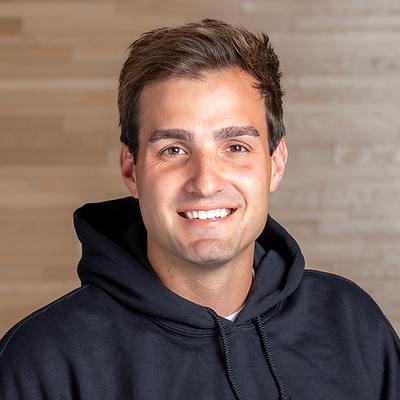 Sam Schubkegel