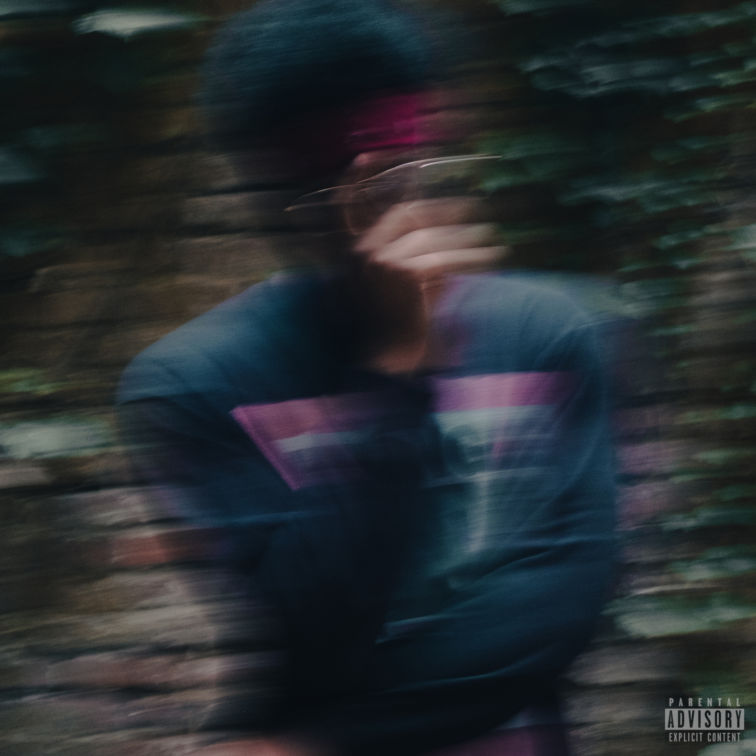 Mind+Cover+Art.png