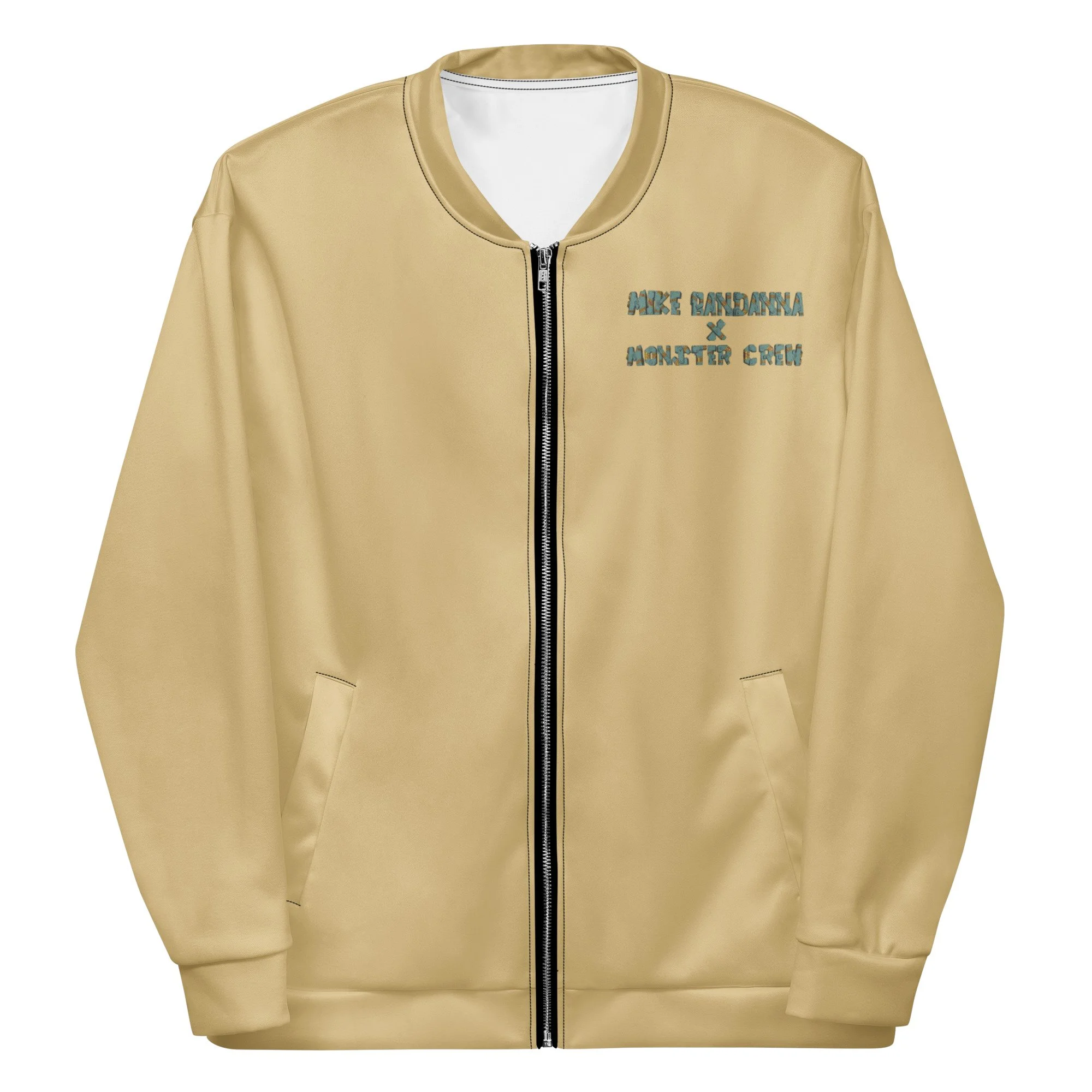 all-over-print-unisex-bomber-jacket-white-front-6aa2448f8f20d.jpg