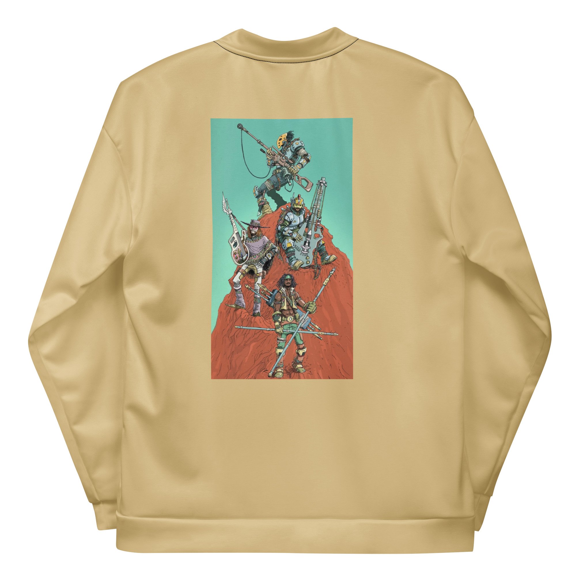 all-over-print-unisex-bomber-jacket-white-back-6aa2448f90342.jpg