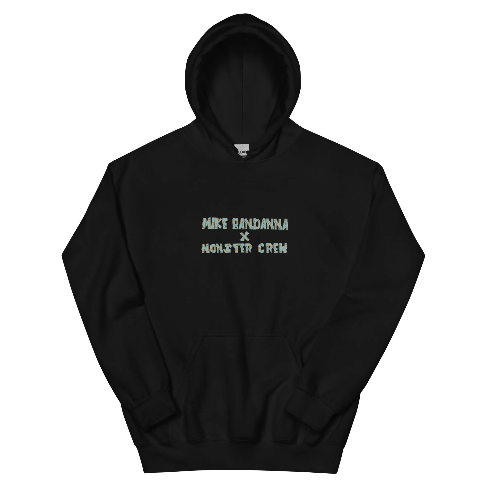 unisex-heavy-blend-hoodie-black-front-6aa2485a95812.jpg