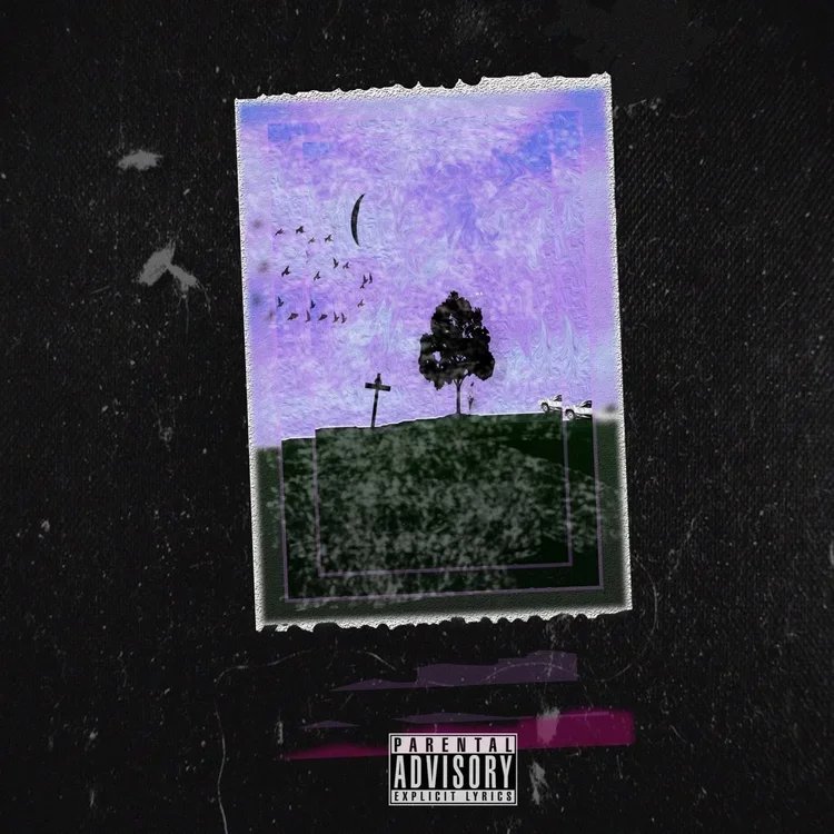 Official+Cover+1.jpg.webp