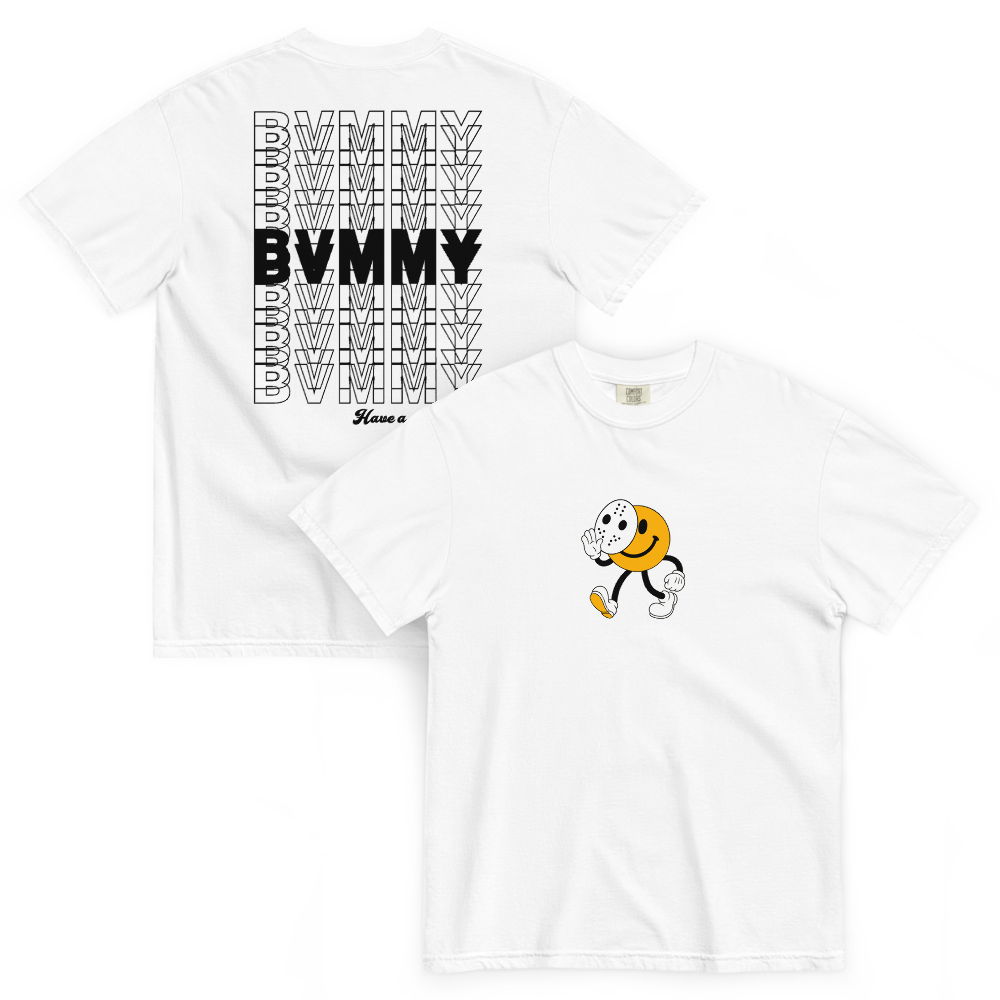 unisex-garment-dyed-heavyweight-t-shirt-white-front-and-back-692a02ef3afc6.png