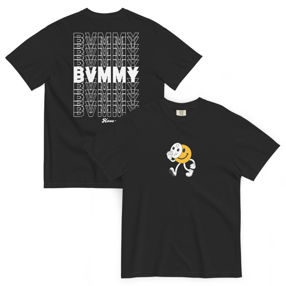 unisex-garment-dyed-heavyweight-t-shirt-black-front-and-back-692a02c6d5691.png